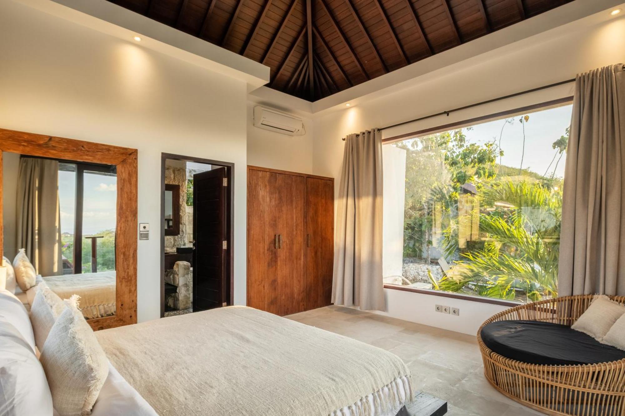Villa Kandui 培卡图 外观 照片